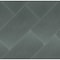 Msi Montauk Blue 18 In. X 36 In. Gauged Slate Floor And Wall Tile ZOR-NS-0025 - alternate 3